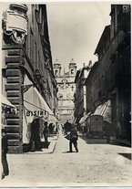 fotografia/CECCARIUS009/097