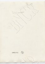 fotografia/CECCARIUS009/098