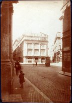 fotografia/CECCARIUS009/099