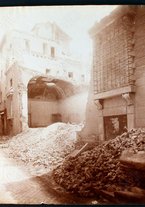 fotografia/CECCARIUS009/101