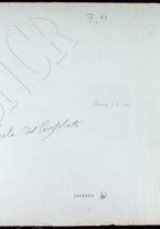 fotografia/CECCARIUS009/102