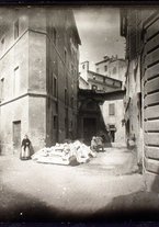 fotografia/CECCARIUS009/103