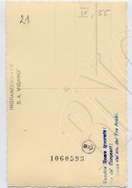 fotografia/CECCARIUS009/110