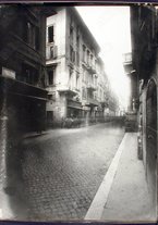 fotografia/CECCARIUS009/121