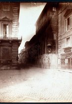 fotografia/CECCARIUS009/123