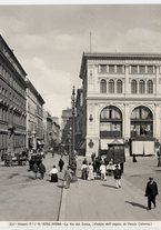 fotografia/CECCARIUS009/127