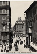 fotografia/CECCARIUS009/129