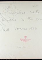 fotografia/CECCARIUS009/144