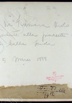 fotografia/CECCARIUS009/146