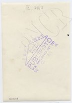 fotografia/CECCARIUS009/152