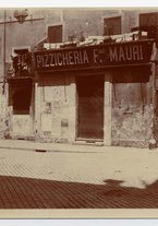 fotografia/CECCARIUS009/158