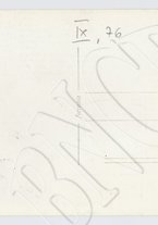 fotografia/CECCARIUS009/161