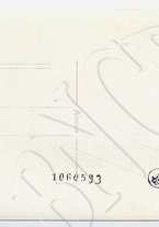 fotografia/CECCARIUS009/163