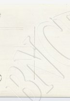 fotografia/CECCARIUS009/165