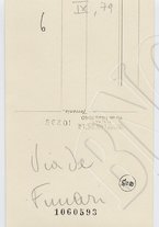 fotografia/CECCARIUS009/167