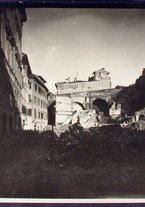 fotografia/CECCARIUS009/170