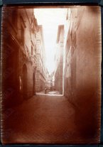 fotografia/CECCARIUS009/174