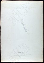 fotografia/CECCARIUS009/175