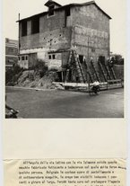 fotografia/CECCARIUS009/178