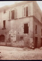 fotografia/CECCARIUS009/182