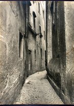 fotografia/CECCARIUS009/184