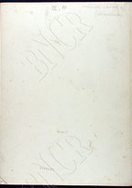 fotografia/CECCARIUS009/185