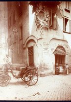 fotografia/CECCARIUS009/190