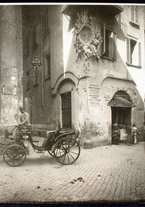 fotografia/CECCARIUS009/192