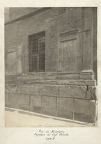 fotografia/CECCARIUS009/196