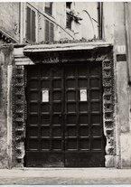 fotografia/CECCARIUS009/200