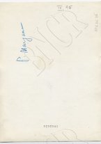 fotografia/CECCARIUS009/201