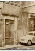 fotografia/CECCARIUS009/202