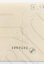 fotografia/CECCARIUS009/203