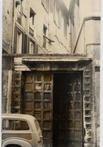 fotografia/CECCARIUS009/204