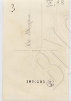 fotografia/CECCARIUS009/205