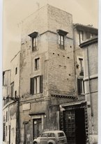 fotografia/CECCARIUS009/206