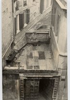 fotografia/CECCARIUS009/208