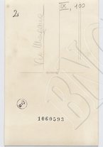 fotografia/CECCARIUS009/209