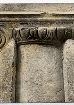 fotografia/CECCARIUS009/210