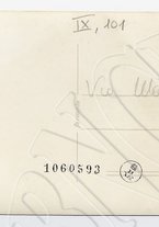 fotografia/CECCARIUS009/211