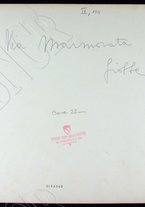 fotografia/CECCARIUS009/217