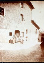 fotografia/CECCARIUS009/222