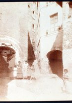 fotografia/CECCARIUS009/224