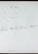 fotografia/CECCARIUS009/225