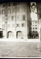 fotografia/CECCARIUS009/236