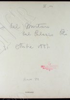 fotografia/CECCARIUS009/237