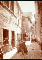 fotografia/CECCARIUS009/242