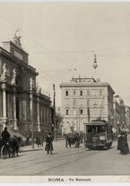 fotografia/CECCARIUS009/252