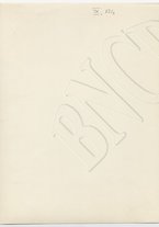 fotografia/CECCARIUS009/257