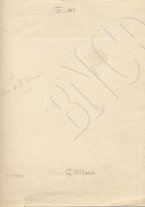 fotografia/CECCARIUS009/261